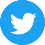 Anar a la nostra pàgina de Twitter