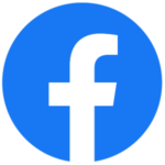 Anar a la nostra pàgina de Facebook